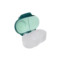 B BOX - LONCHERA PARA NIÑOS CON 2 DIVISIONES BBOX
