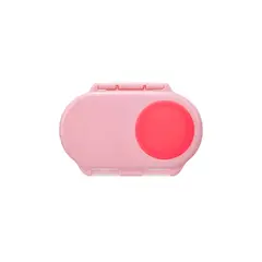 B BOX - LONCHERA PARA NIÑOS CON 2 DIVISIONES BBOX