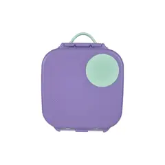 B BOX - MINI LONCHERA PARA NIÑOS CON DIVISIONES BBOX