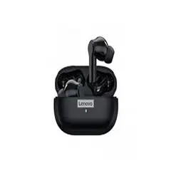 LENOVO - Audifono Auriculares LP1S thinkplus livepods wireless Negro