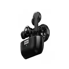 LENOVO - Auriculares LP1S Audifono thinkplus livepods wireless Negro