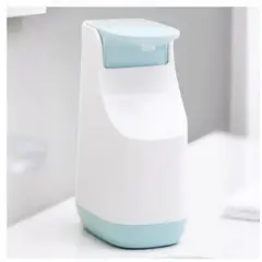 GENERICO - Dispensador de jabon Liquido