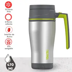 THERMOS - Taza Térmica