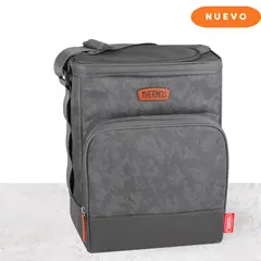 THERMOS - Maletín térmico camo
