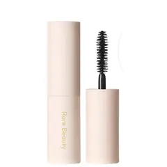 RARE BEAUTY - Mini Máscara de pestaña Perfect Strokes Volumizing Mascara