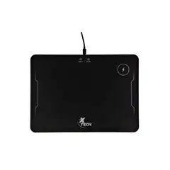 XTECH - MOUSEPAD GAMING XTA-201 SPECTRUM RGB