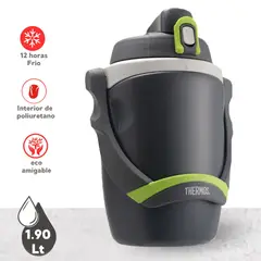 THERMOS - Galonera Térmica Familiar 190ml