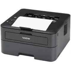 BROTHER - HL-L2360DW Impresora Laser WIFI y LAN A4 32ppm DUPLEX