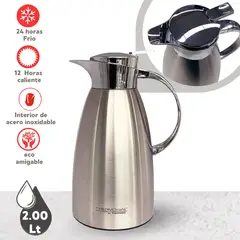 THERMOS - Thermos® 200L Jarra Lupin