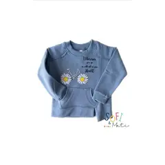 GENERICO - Polera Bici Sofi y Mati