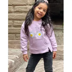 GENERICO - Polera Bici Sofi y Mati