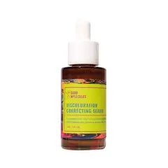GOOD MOLECULES - Discoloration Correcting Serum 30ml -
