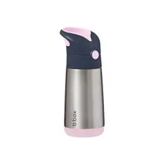 B BOX - TOMATODO ISOTÉRMICO CON CAÑITA DE 350 ML BBOX