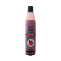 LA BRASILIANA - Shampoo Matizador Rojo 250Ml