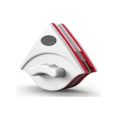 GENERICO - LIMPIA VIDRIOS MAGNETICOS