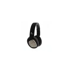 XTECH - AUDIFONOS INALÁMBRICOS XTH-630 PALLADIUM