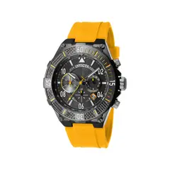 INVICTA - RELOJ ACUATICO HOMBRE 40499