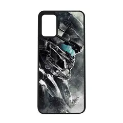 GENERICO - Funda Protector Case Para SAMSUNG A02S