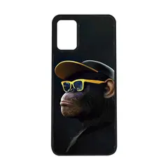 GENERICO - Funda Protector Case Para SAMSUNG A02S