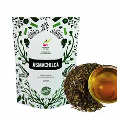 HANAN PERUVIAN SECRETS - Asmachilca Infusión Hanan 100g