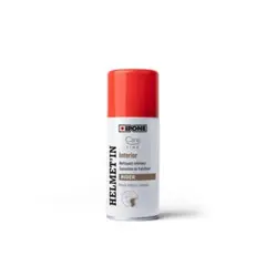 IPONE - HELMET IN 100ML
