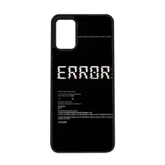 GENERICO - Funda Protector Case Para SAMSUNG A02S
