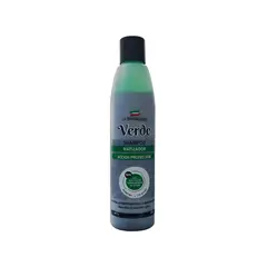 LA BRASILIANA - Shampoo Matizador Verde 250Ml