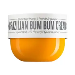 SOL DE JANEIRO - Crema Corporal Reafirmante Bum Bum 240ml