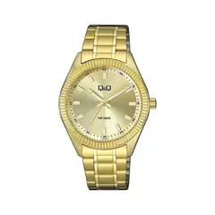 Q&Q - RELOJ ACUATICO MUJER QZ48J010Y