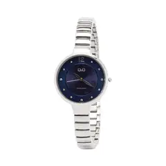 Q&Q - RELOJ ACUATICO MUJER F611J212Y