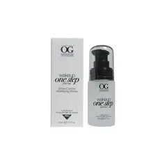 OG - Primer de Maquillaje Wake Up 20ml
