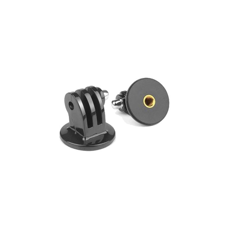 Adaptador de tripode para Gopro