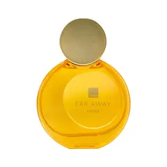 AVON - - Far Away Perfume Spray 50ml