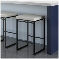 VENTITAS HOME - Banco de Bar Vittoria