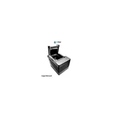 3NSTAR - IMPRESORA TERMICA RPT008 RS232 USB-THERNET BOX