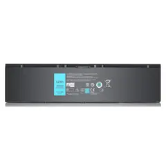 GENERICO - Batería para Laptop Dell Latitude. PFXCR, E7450, E7440, T19VW, E7000