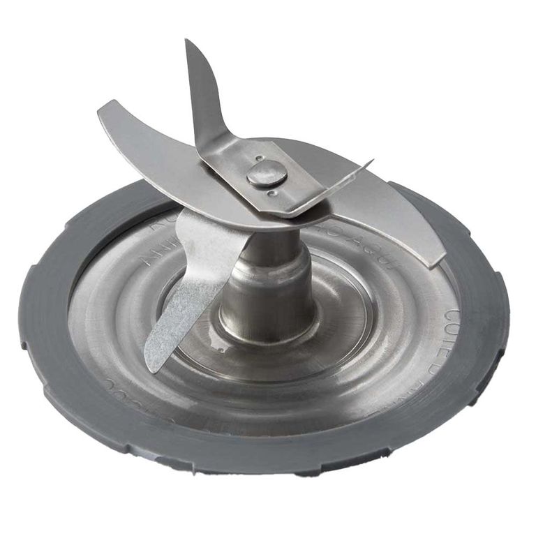 Cuchilla 6 Aspas para Licuadora Xpert Series