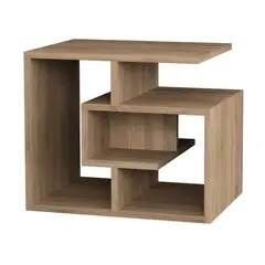 73 EXPERIENCE - Mesa auxiliar Cuake - Oake -