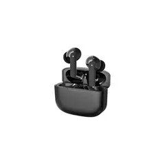 MOVISUN - Audífono Bluetooth EAR BOX BUDS 2 Negro
