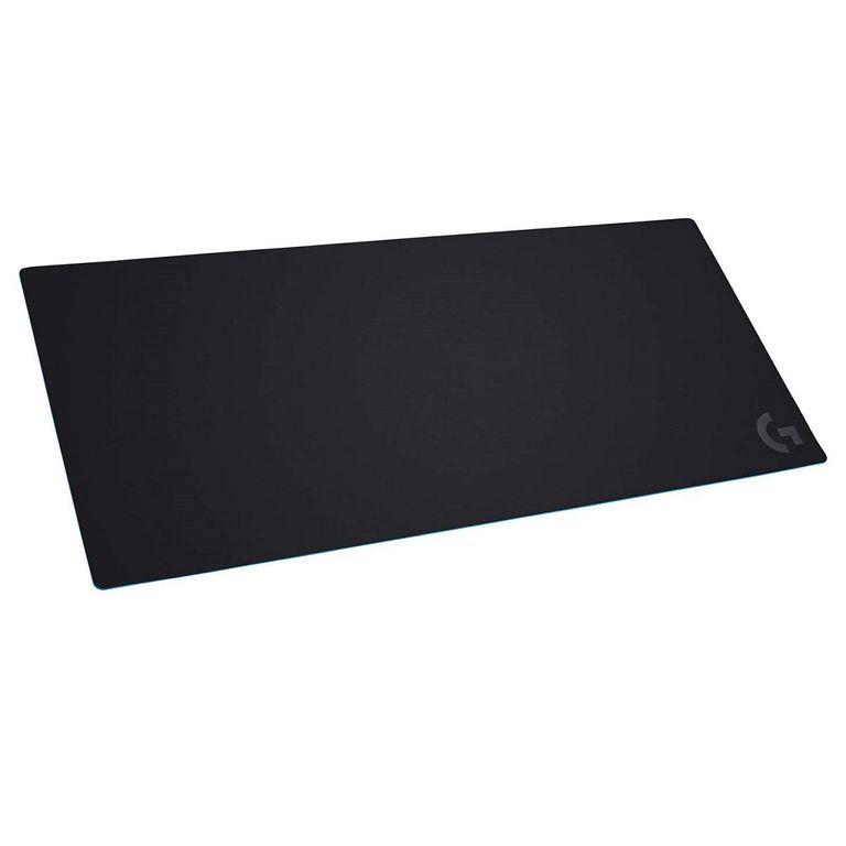 - Mousepad G840 XL Tamaño: 400 mm x 900 mm x 3 mm