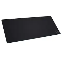 LOGITECH - - Mousepad G840 XL Tamaño: 400 mm x 900 mm x 3 mm