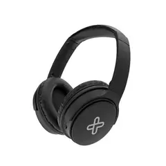 KLIP XTREME - AUDÍFONOS INALÁMBRICOS MELODIK KWH-050BK NEGRO