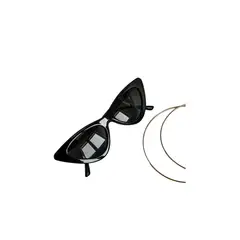 AMA OUTFITTERS - LENTES SOLARES EYES CAT