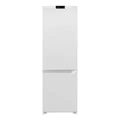 KITCHEN STUDIO - REFRIGERADORA BOTTOM FREEZER EMPOTRABLE -243 LITROS