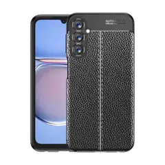 CARBONELL - CASE CARBONO SAMSUNG GALAXY A05S