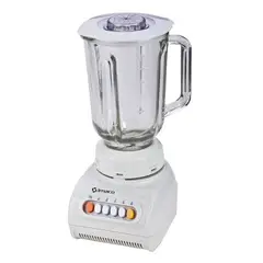 IMACO - Licuadora BL888V 1.5 llitros 8 velocidades