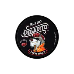 PEGADITO - Cera Fijación Alta Cabello Efecto BRILLO 150gr