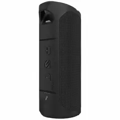 SCOSCHE - Palante Portátil Magic Mount Boombottle Negro