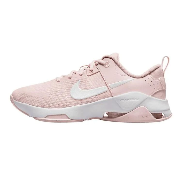 ZAPATILLAS ZOOM BELLA 6 DR5720-601 - MUJER