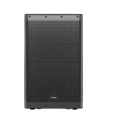 MAXTRON - Sistema De Audio Profesional MAX3000PRO Con DSP USB BT